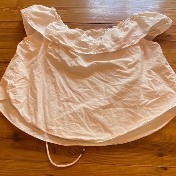 Free People - Picture 3 of 3